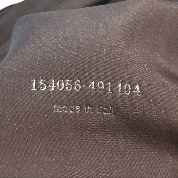 Ysl Tote - Picture 7 of 16